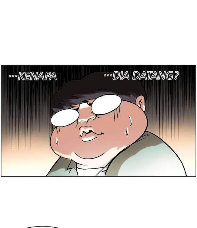 Lookism Chapter 39 Gambar 67