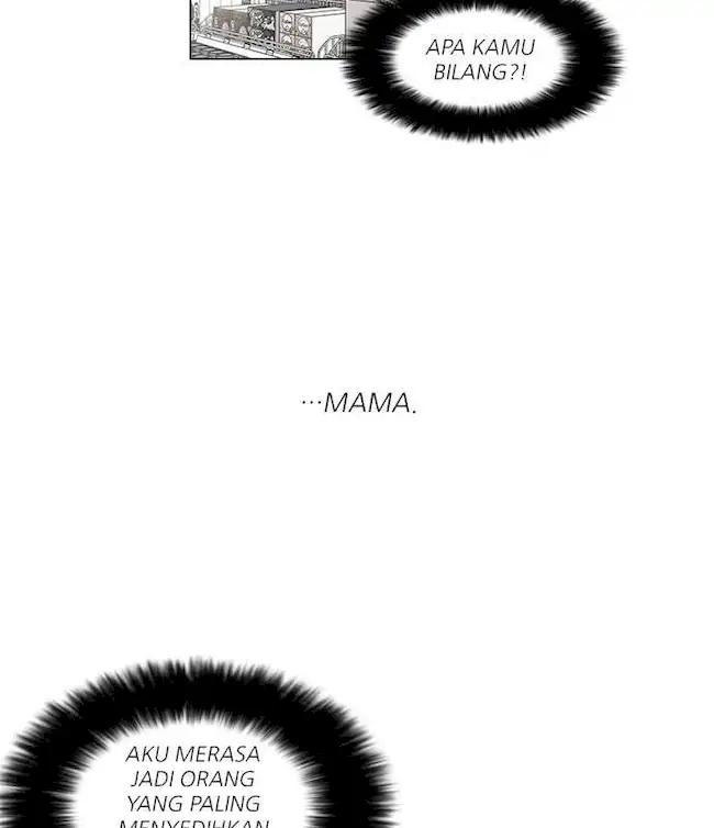 Lookism Chapter 39 Gambar 78