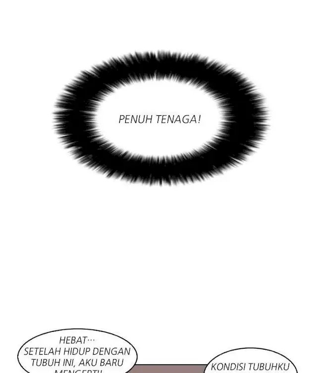 Lookism Chapter 39 Gambar 9