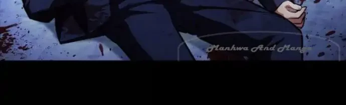 Lookism Chapter 390 Gambar 29