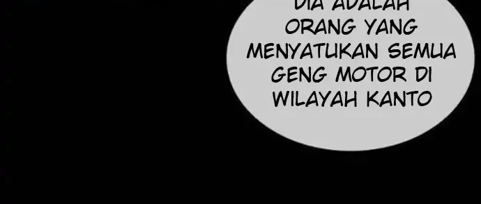 Lookism Chapter 390 Gambar 32
