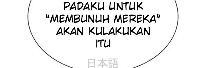 Lookism Chapter 390 Gambar 5