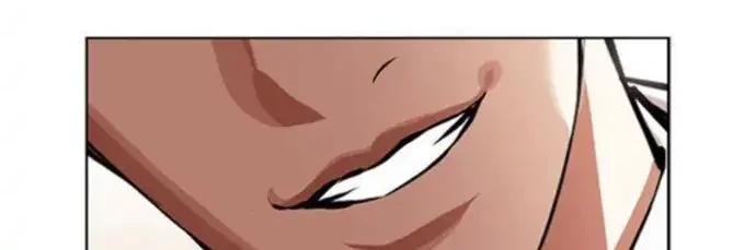 Lookism Chapter 390 Gambar 8