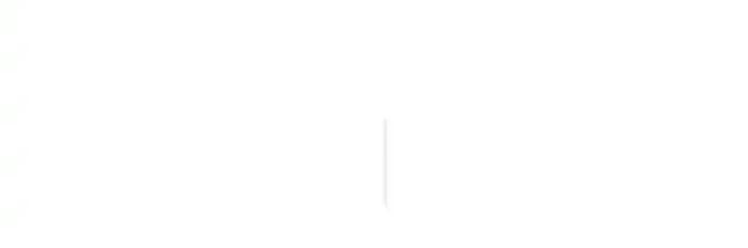 Lookism Chapter 390 Gambar 17