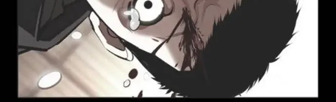 Lookism Chapter 390 Gambar 20