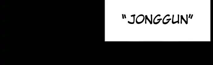 Lookism Chapter 390 Gambar 23