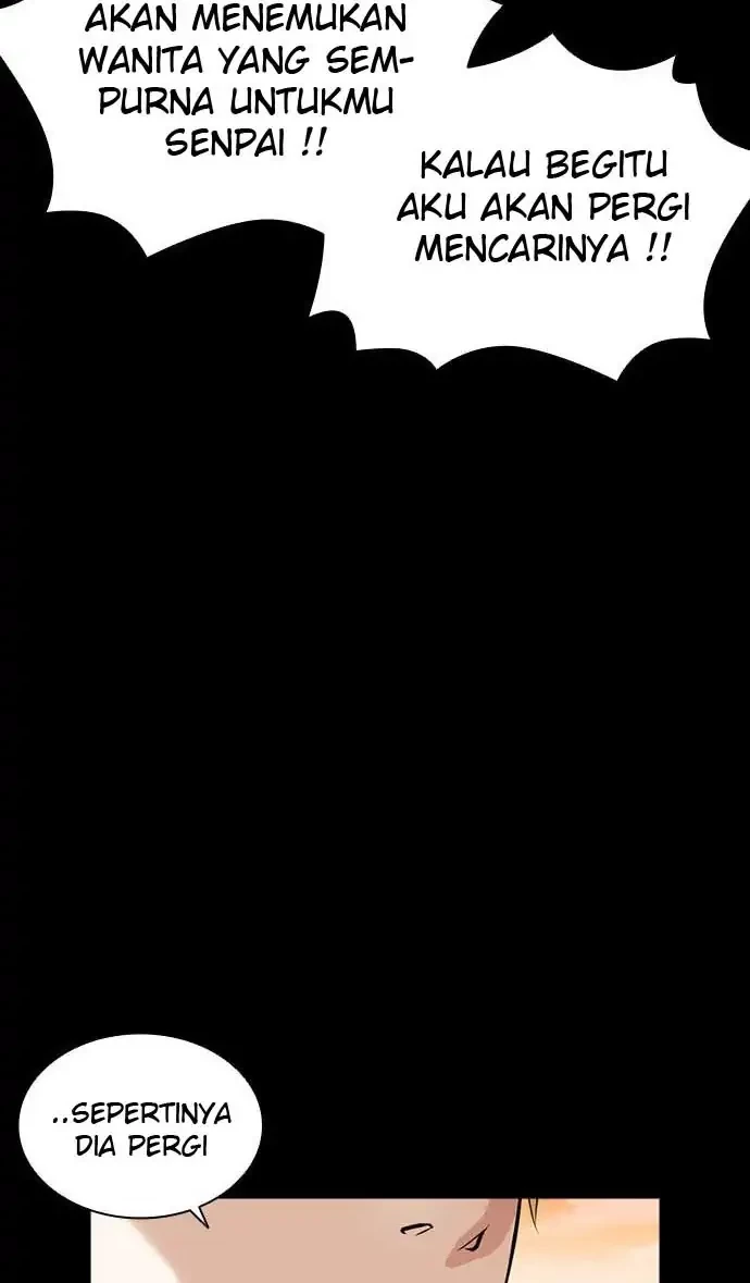 Lookism Chapter 391 Gambar 20