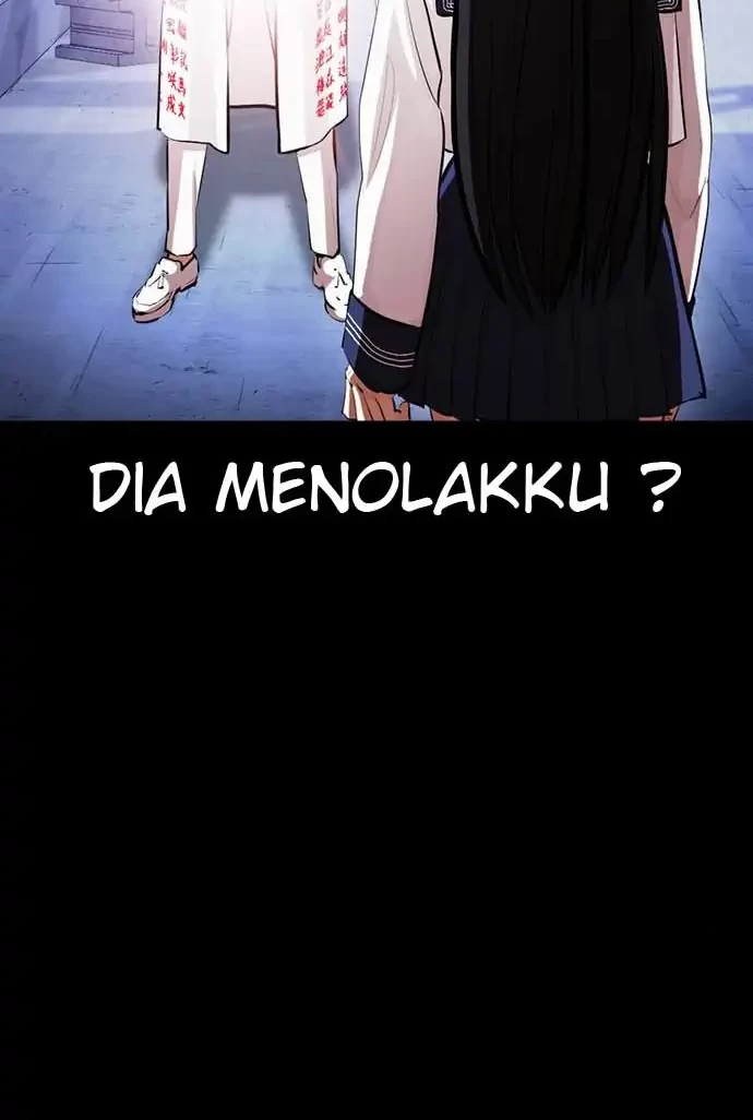 Lookism Chapter 391 Gambar 34