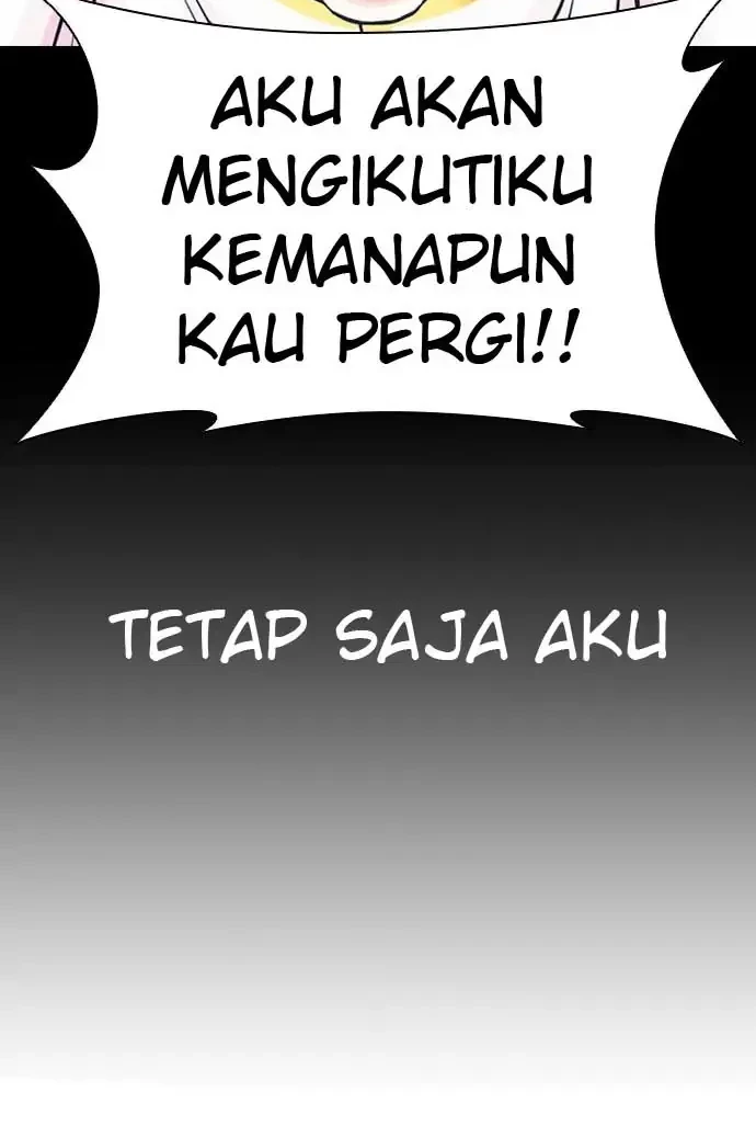 Lookism Chapter 391 Gambar 40
