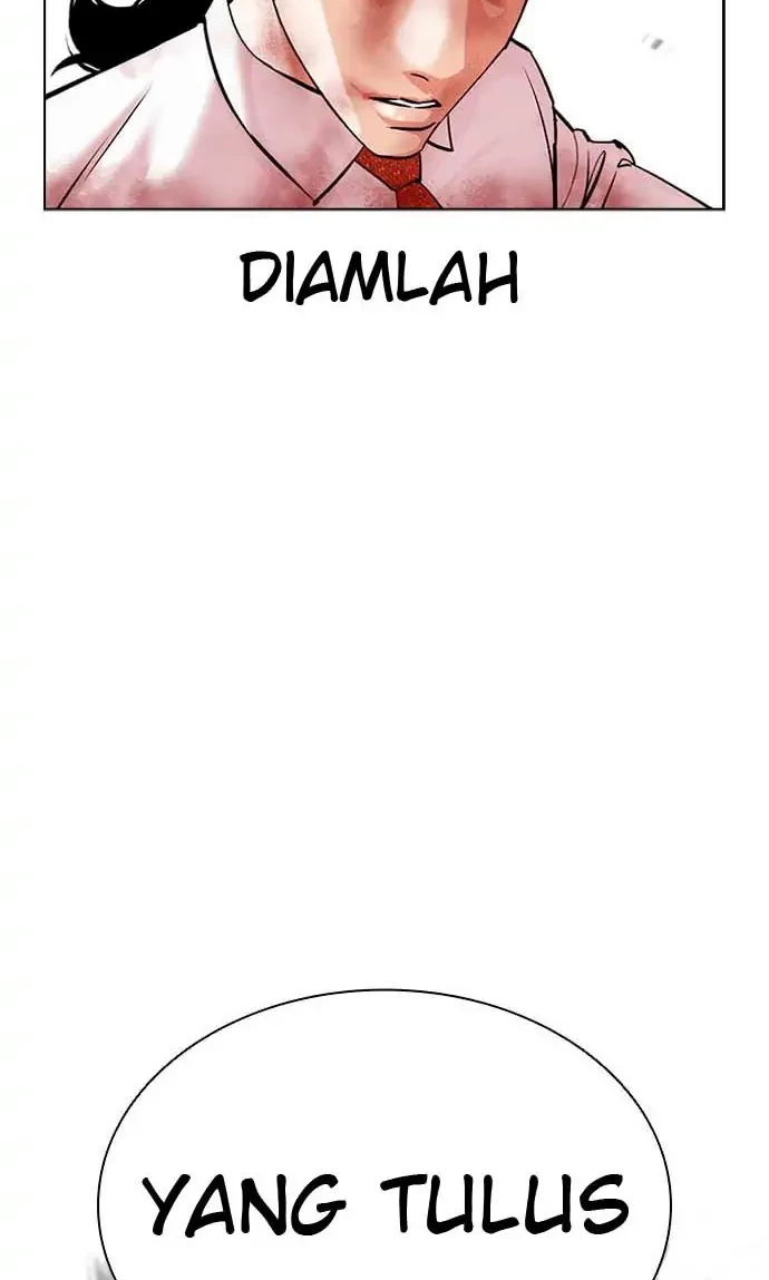 Lookism Chapter 391 Gambar 44