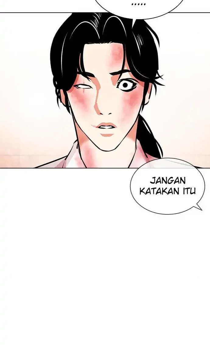 Lookism Chapter 391 Gambar 50