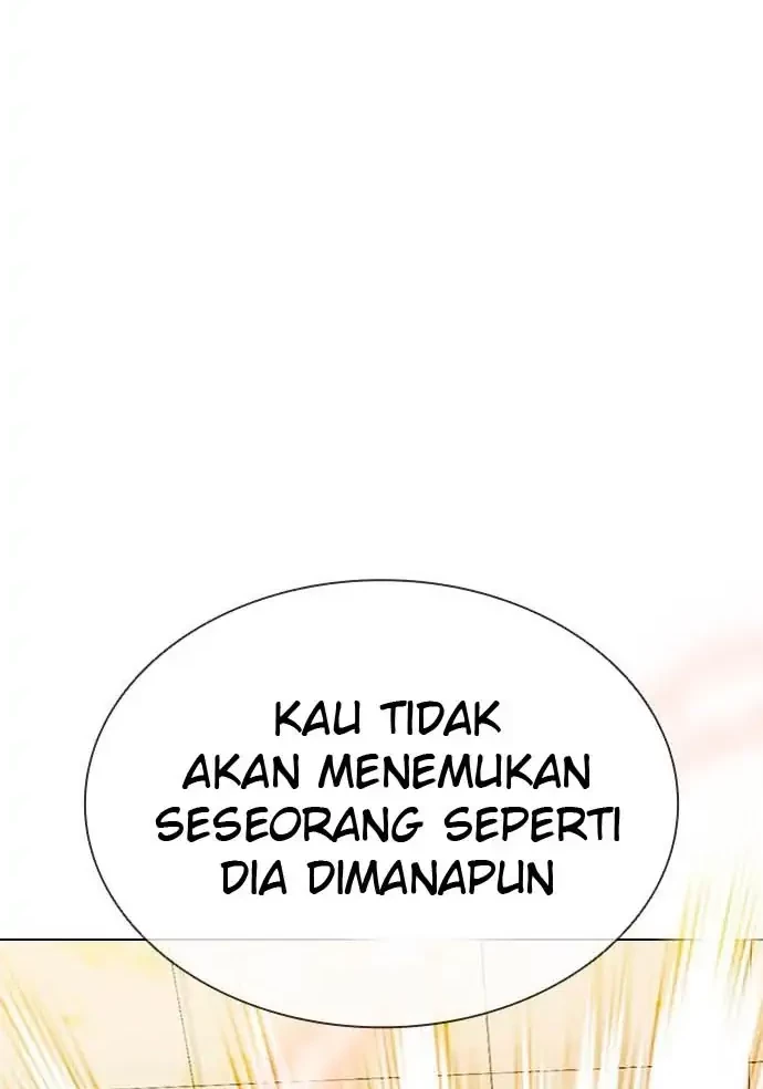 Lookism Chapter 391 Gambar 62