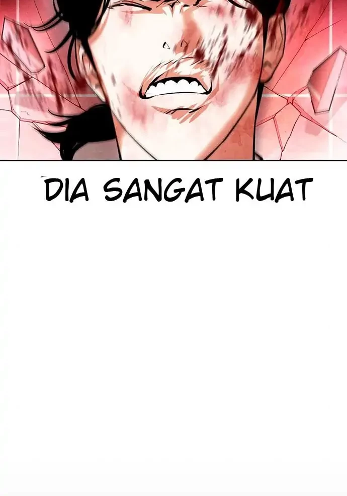 Lookism Chapter 391 Gambar 66