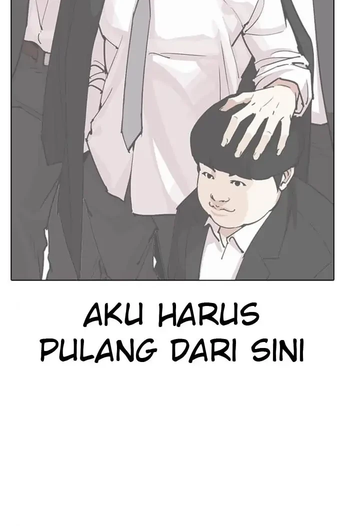 Lookism Chapter 391 Gambar 72
