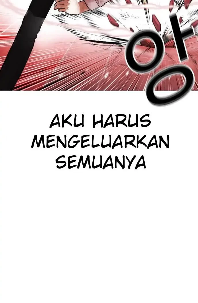 Lookism Chapter 391 Gambar 74