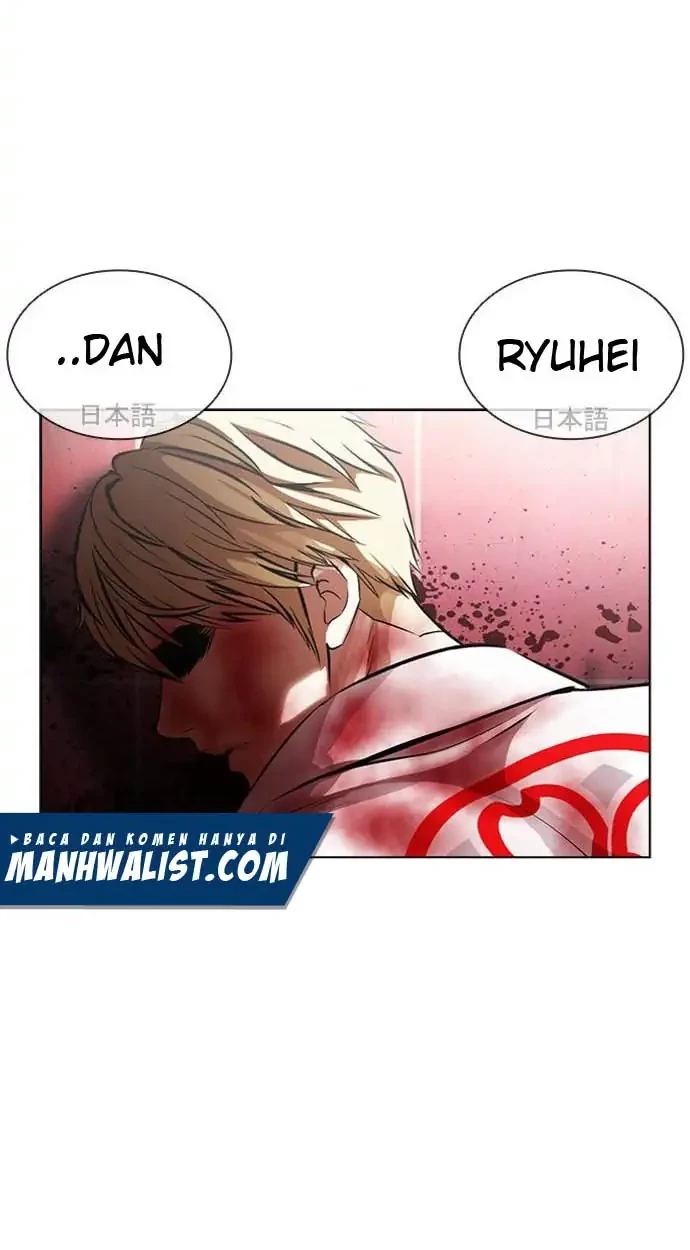 Lookism Chapter 391 Gambar 88