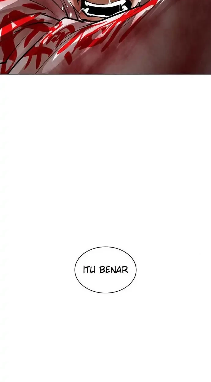 Lookism Chapter 391 Gambar 96