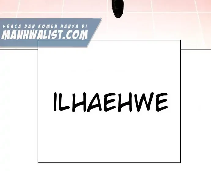 Lookism Chapter 391 Gambar 102