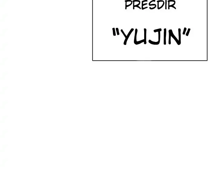 Lookism Chapter 391 Gambar 106