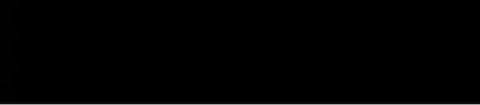 Lookism Chapter 392 Gambar 45