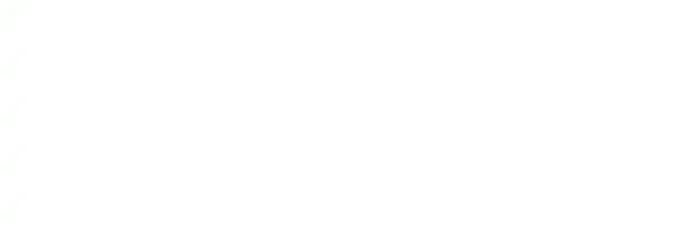 Lookism Chapter 392 Gambar 70