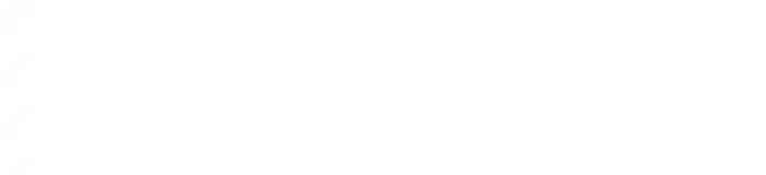 Lookism Chapter 392 Gambar 75