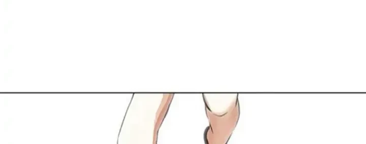 Lookism Chapter 394 Gambar 32