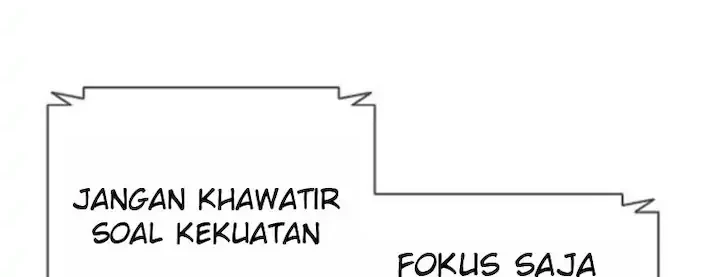 Lookism Chapter 394 Gambar 47