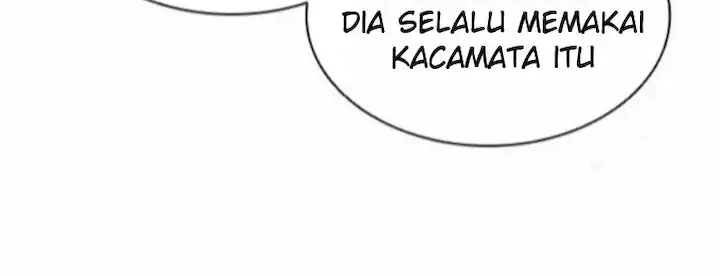 Lookism Chapter 394 Gambar 50