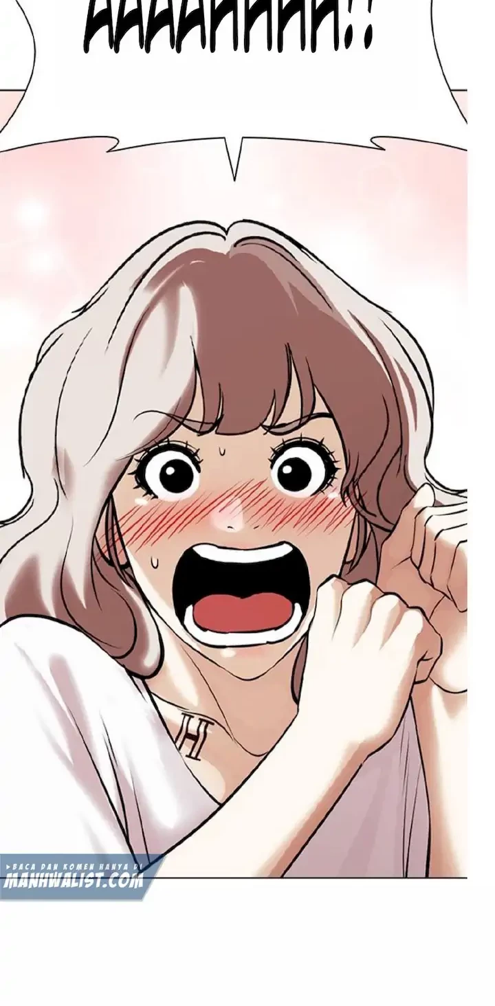 Lookism Chapter 394 Gambar 90