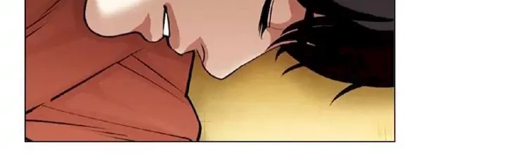 Lookism Chapter 394 Gambar 23