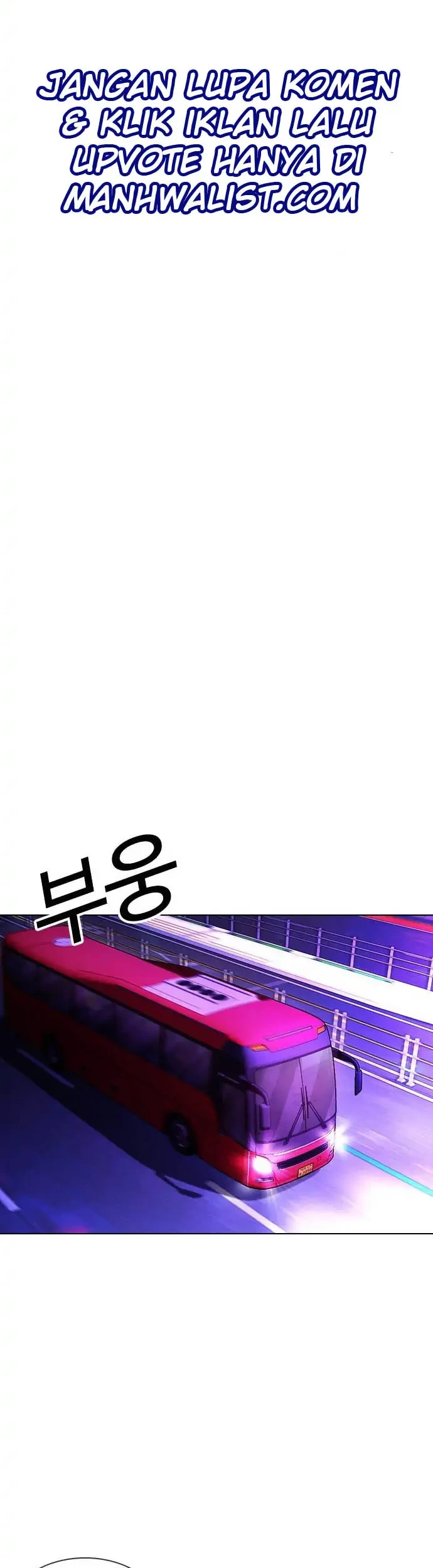 Lookism Chapter 395 Gambar 11