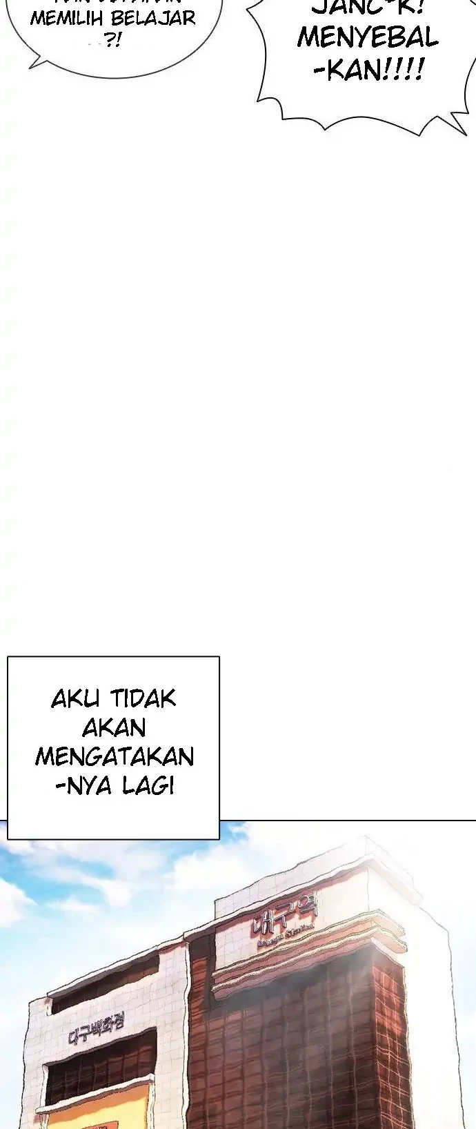 Lookism Chapter 396 Gambar 48