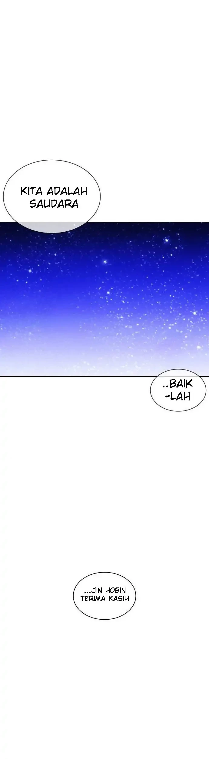 Lookism Chapter 396 Gambar 61