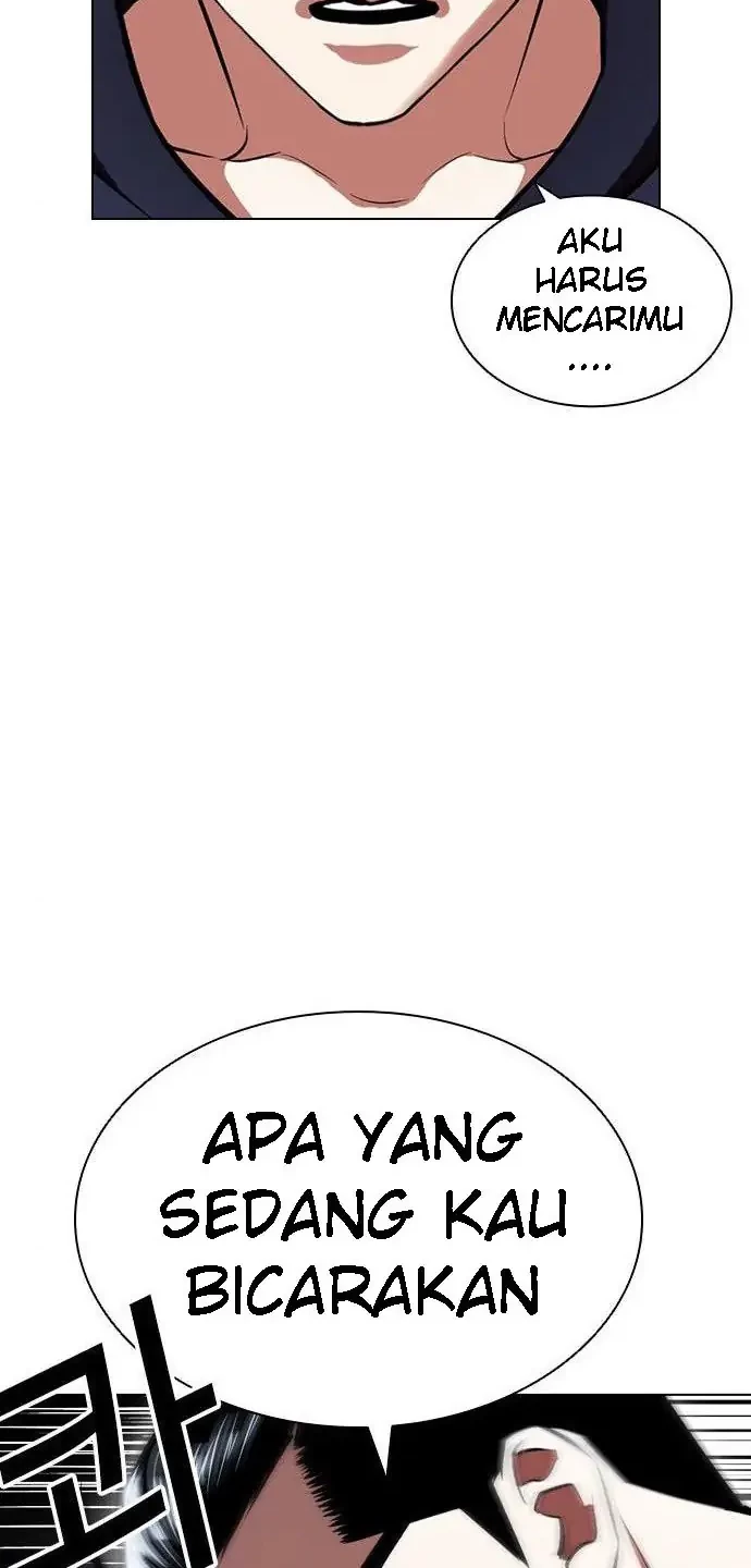 Lookism Chapter 396 Gambar 70