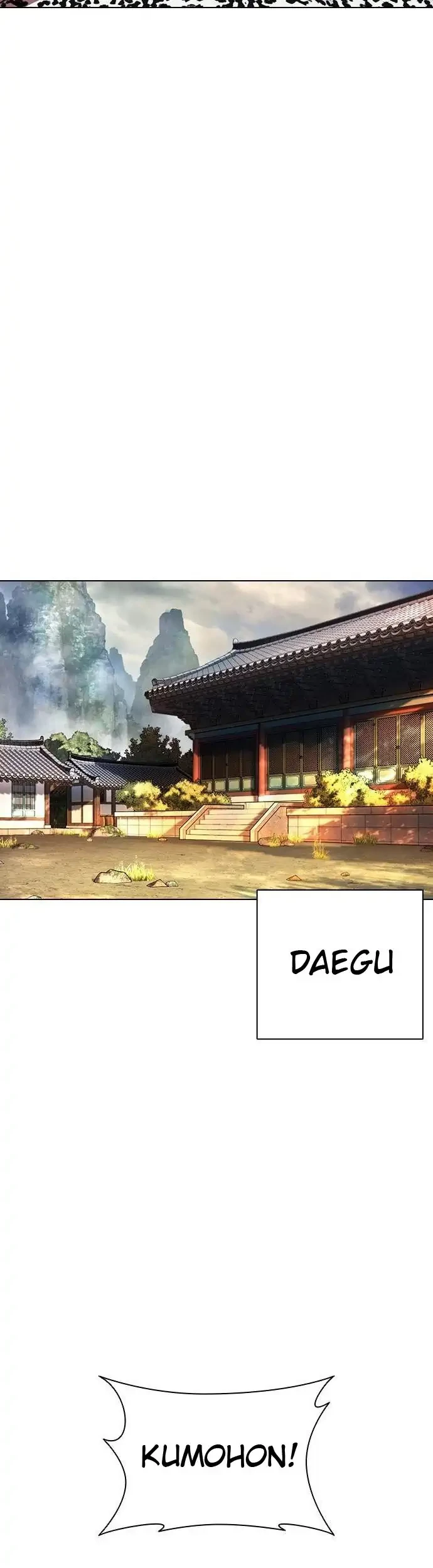 Lookism Chapter 398 Gambar 57