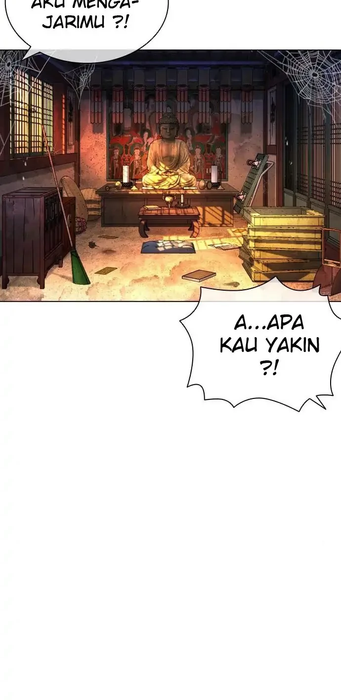 Lookism Chapter 398 Gambar 65