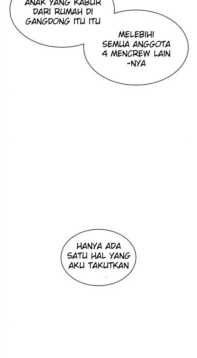 Lookism Chapter 398 Gambar 80