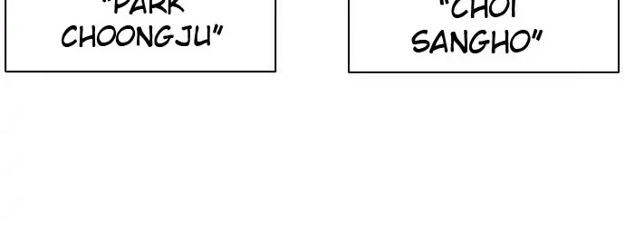 Lookism Chapter 398 Gambar 92