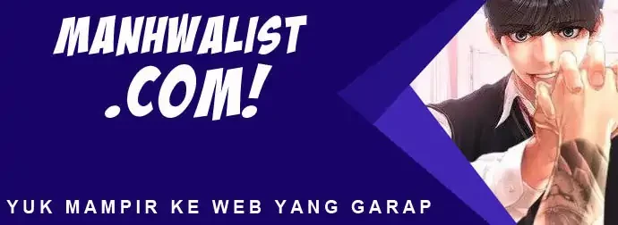 Lookism Chapter 398 Gambar 98