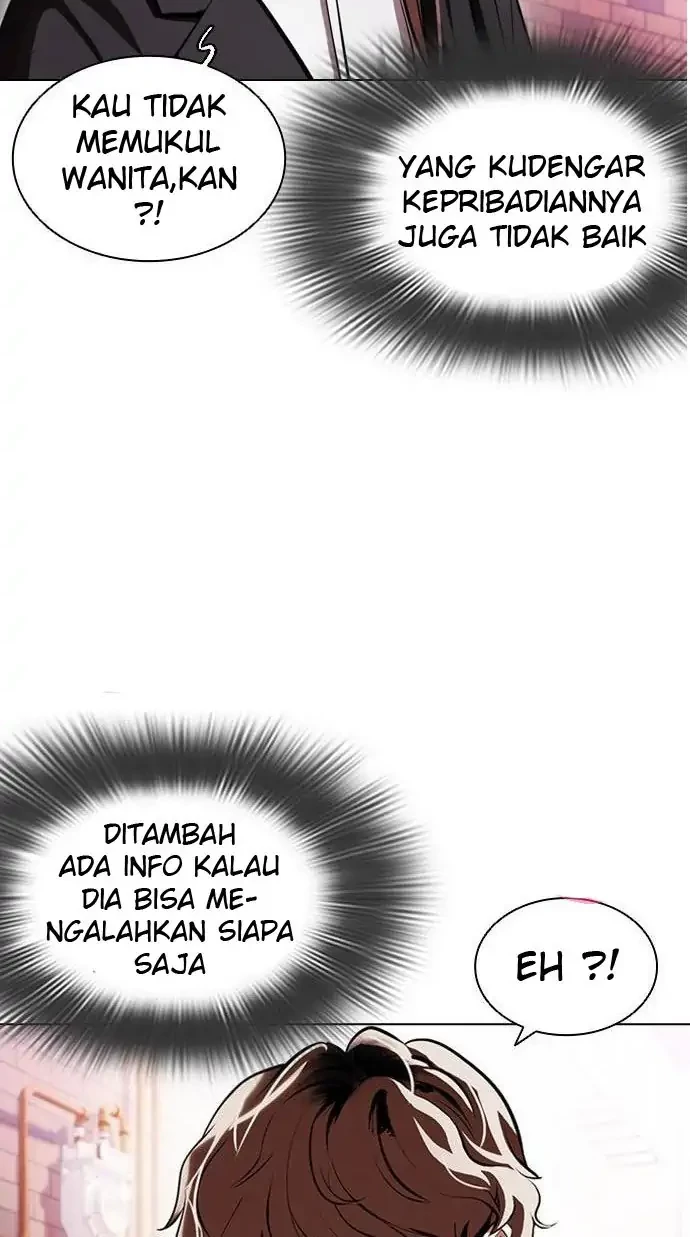 Lookism Chapter 398 Gambar 8