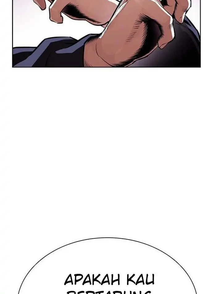 Lookism Chapter 399 Gambar 77