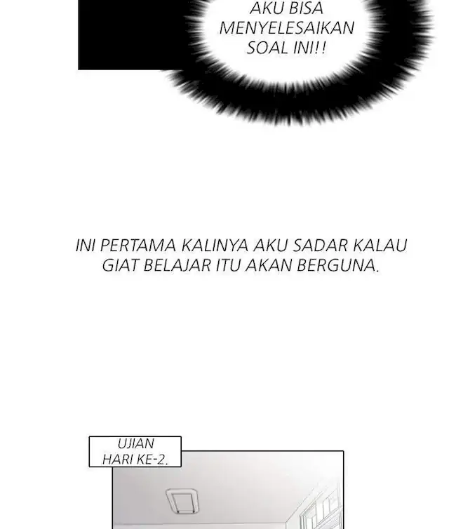 Lookism Chapter 40 Gambar 24