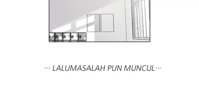 Lookism Chapter 40 Gambar 25