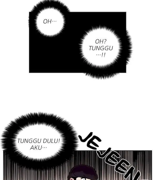 Lookism Chapter 40 Gambar 36