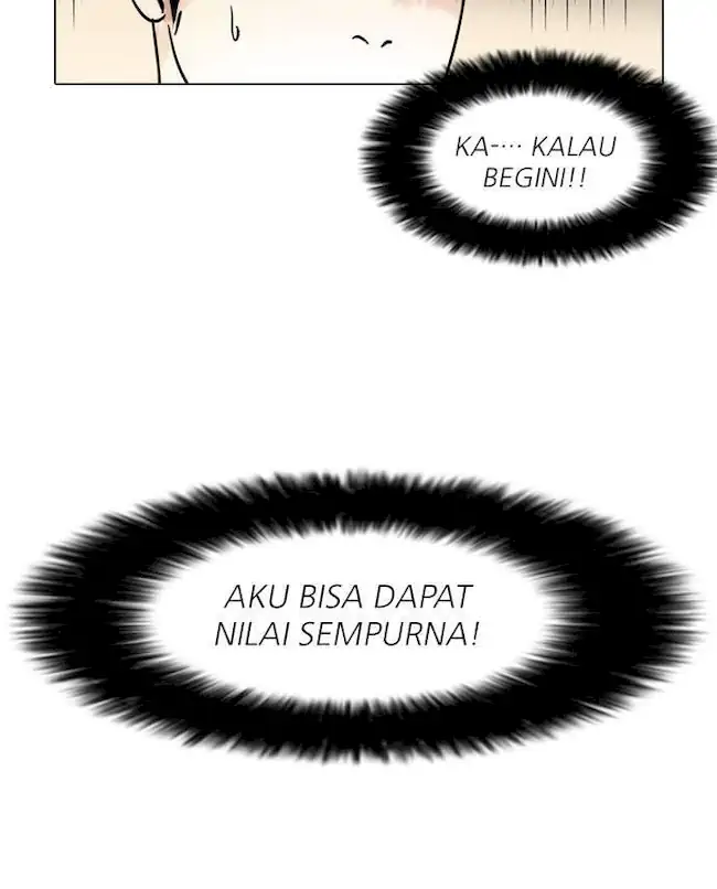 Lookism Chapter 40 Gambar 39