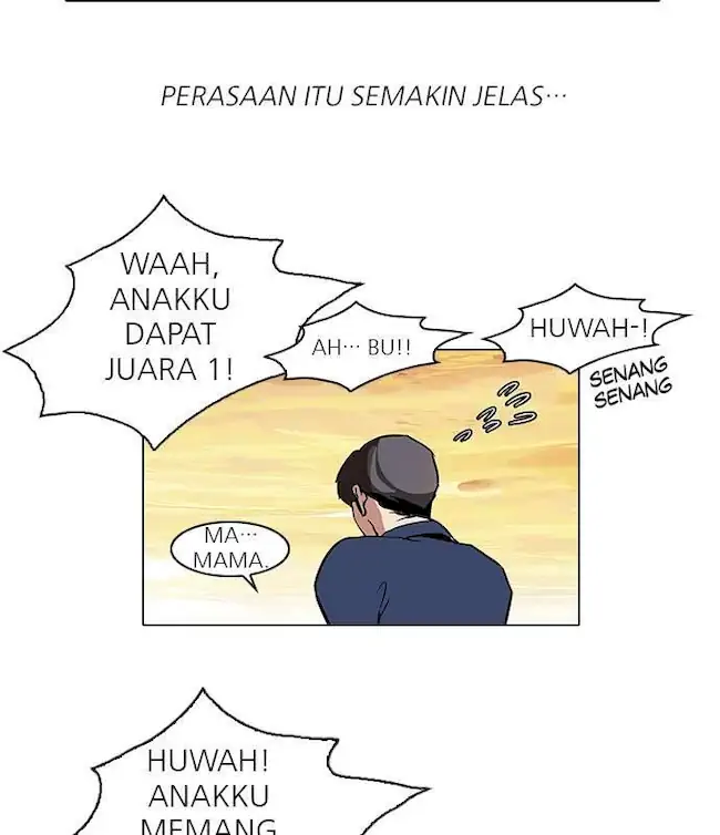 Lookism Chapter 40 Gambar 60