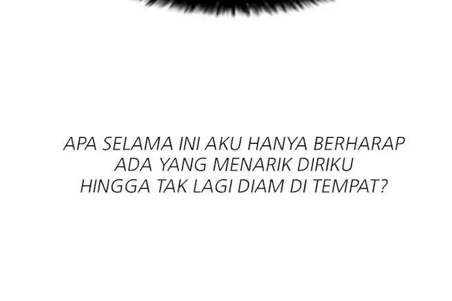 Lookism Chapter 40 Gambar 64