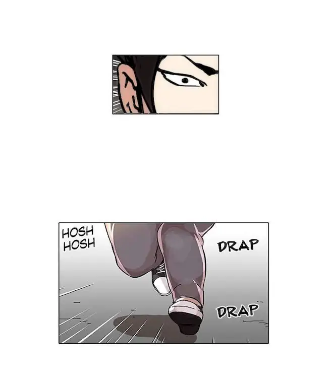 Lookism Chapter 40 Gambar 68