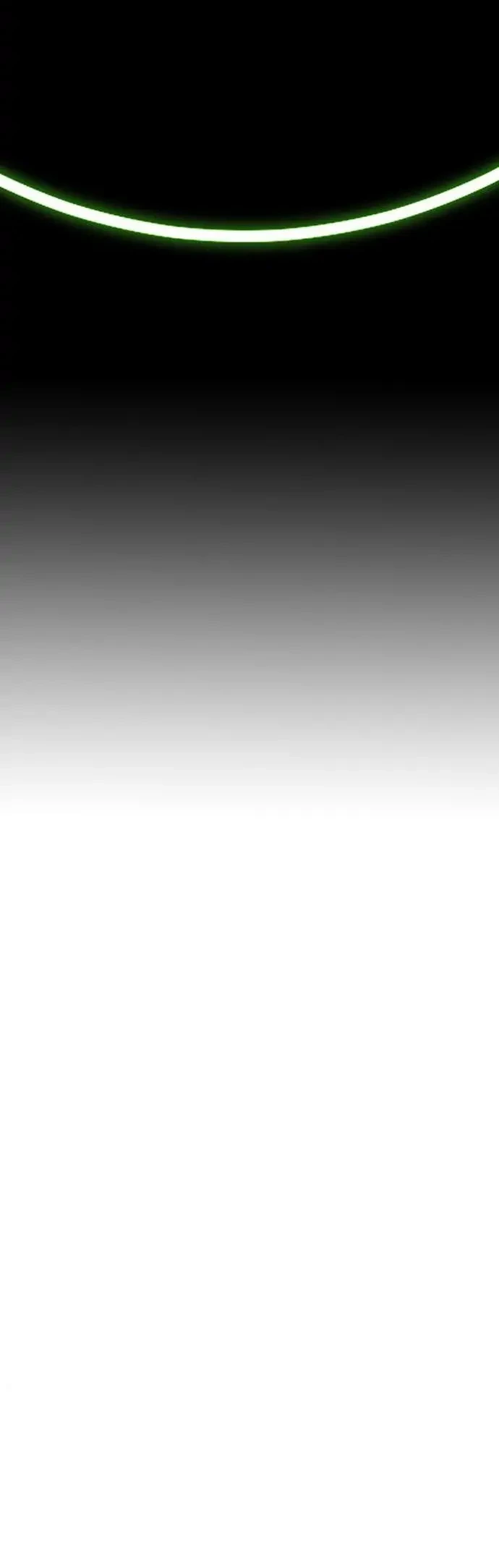 Lookism Chapter 400 Gambar 32